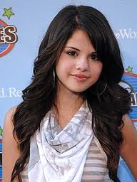 Selena.jpg