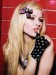 Avril.jpg